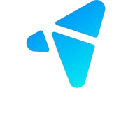 Route Deliveries