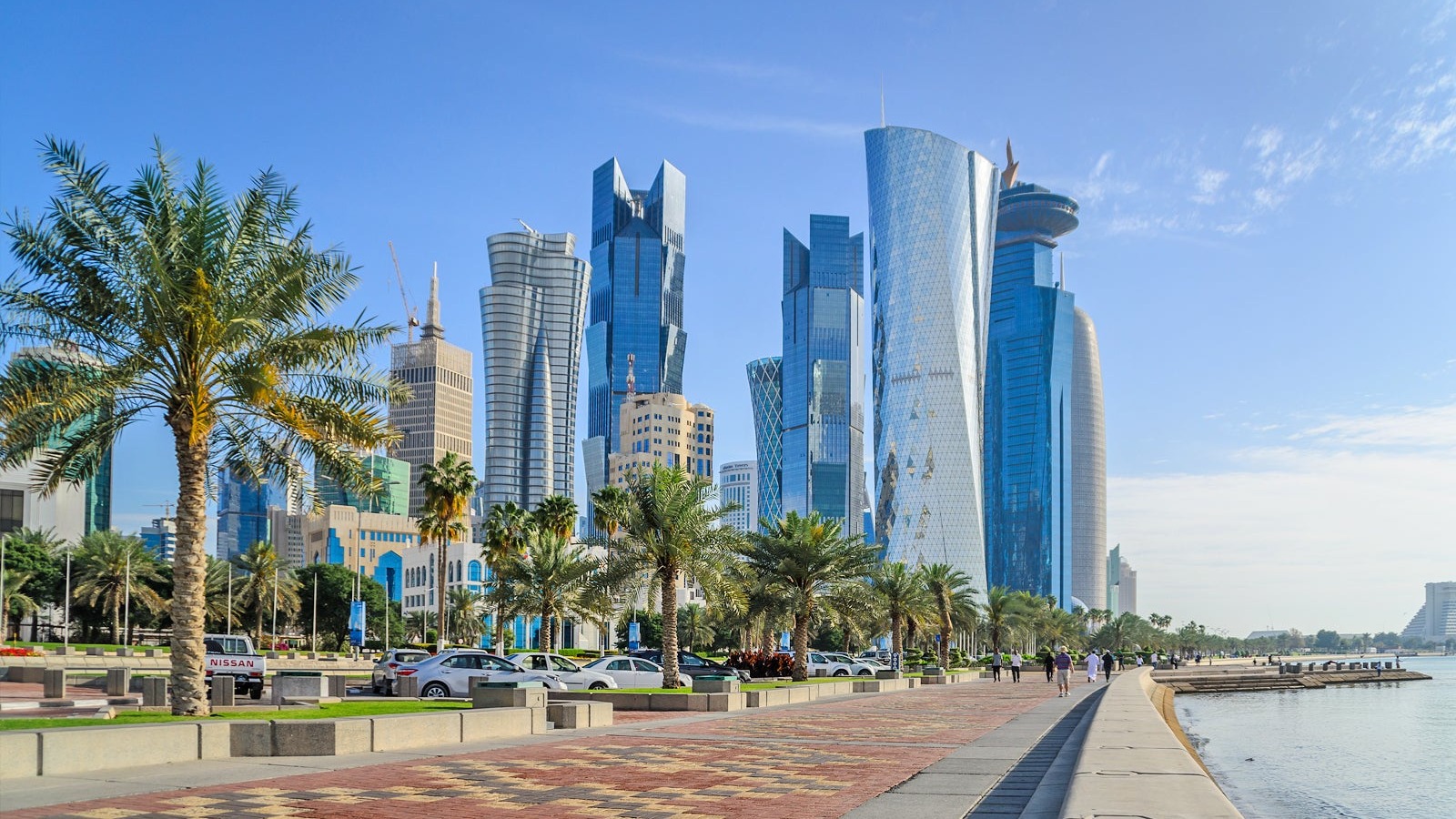 Qatar Secures Rights to Host the Arab Ministerial Council as “Arab Tourism Capital 2023”