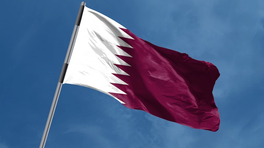 Unveiling the Origins: The Fascinating History Behind Qatar’s Name