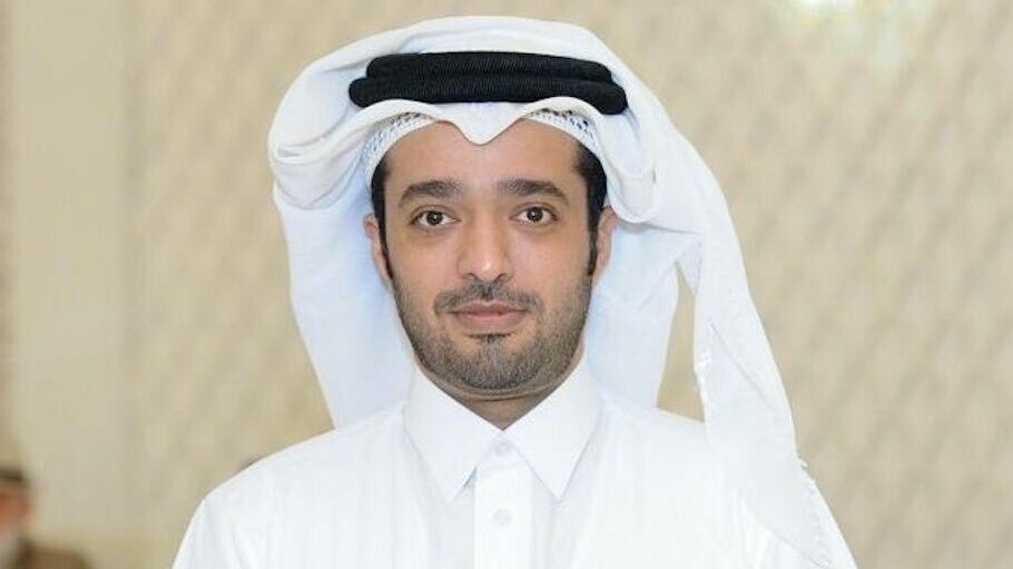 Qatar Tourism hosts the 26th session of the Arab Ministerial Council for Tourism