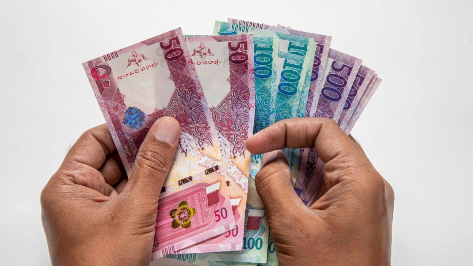 Exploring the Currency History and Facts of Qatar