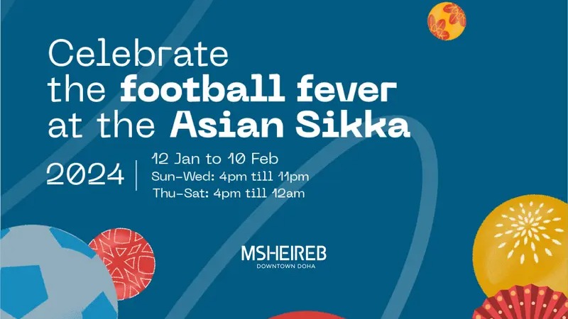 Asian Sikka