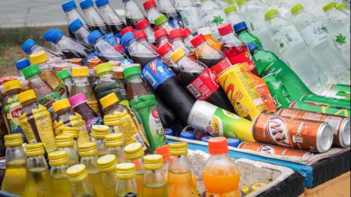 AFC Asian Cup Qatar 2023 Prohibited Items