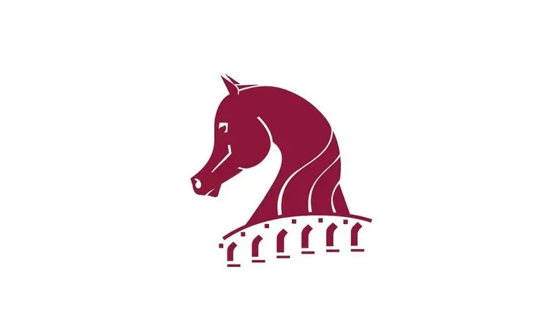 Katara International Arabian Horse Festival