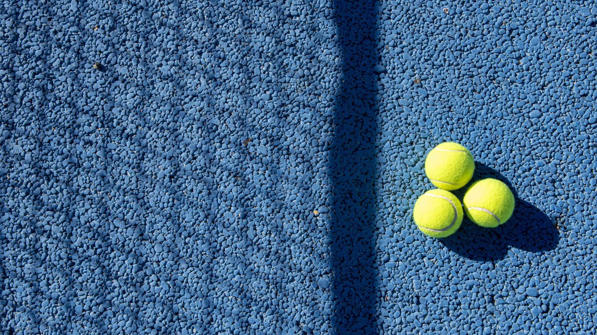 Qatar ExxonMobil Open 2024