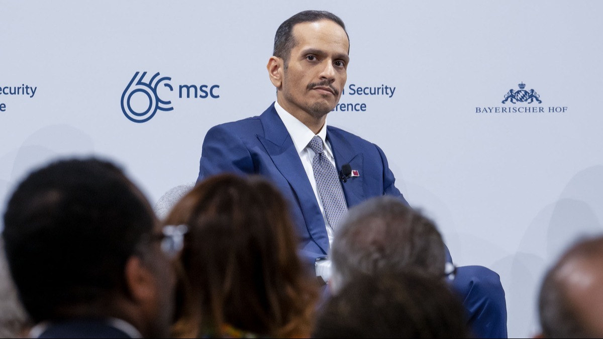Prime Minister Calls for End to Gaza War Without Preconditions