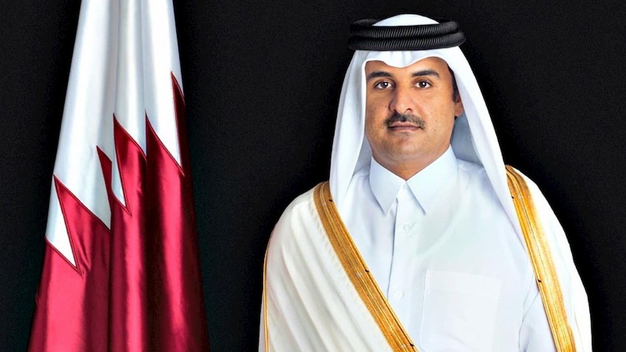 Qatar Sports Day: Celebrating Unity, Health, and National Pride