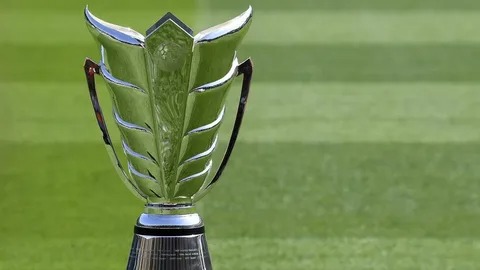 Qatar vs. Jordan: AFC Asian Cup 2023 Final