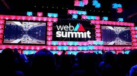 Web Summit Qatar sells out startup and partner programmes
