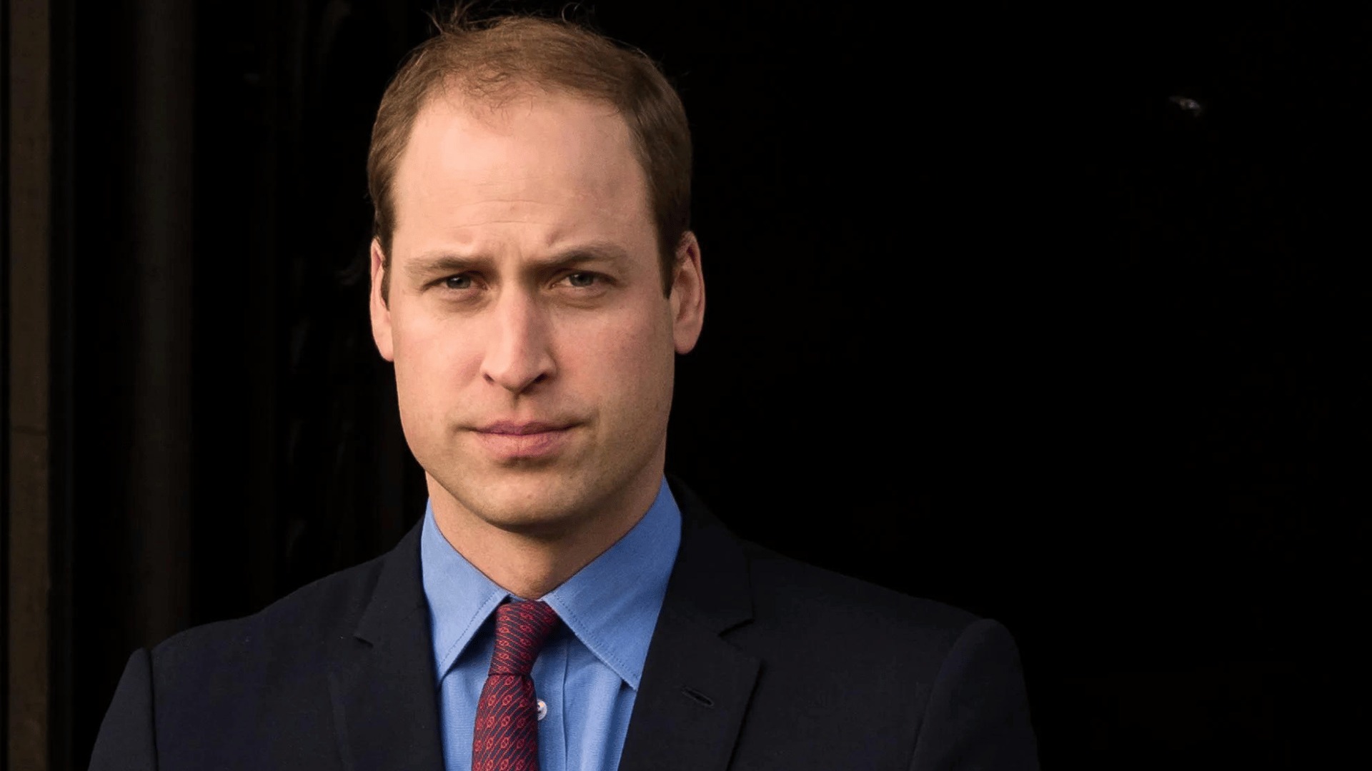 Prince William Calls for Peace and Humanitarian Aid in Gaza