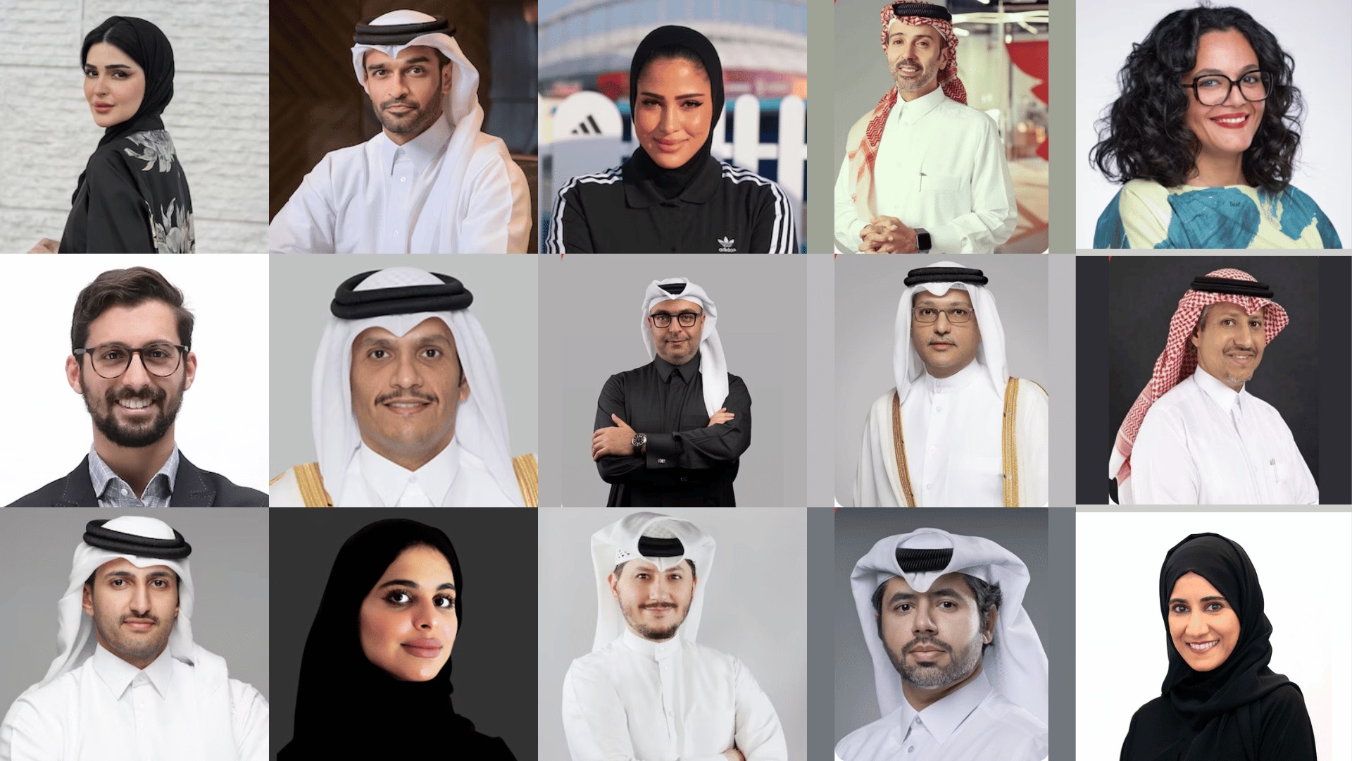 Highlighting Key Figures and Innovators Set to Shine at Web Summit 2024