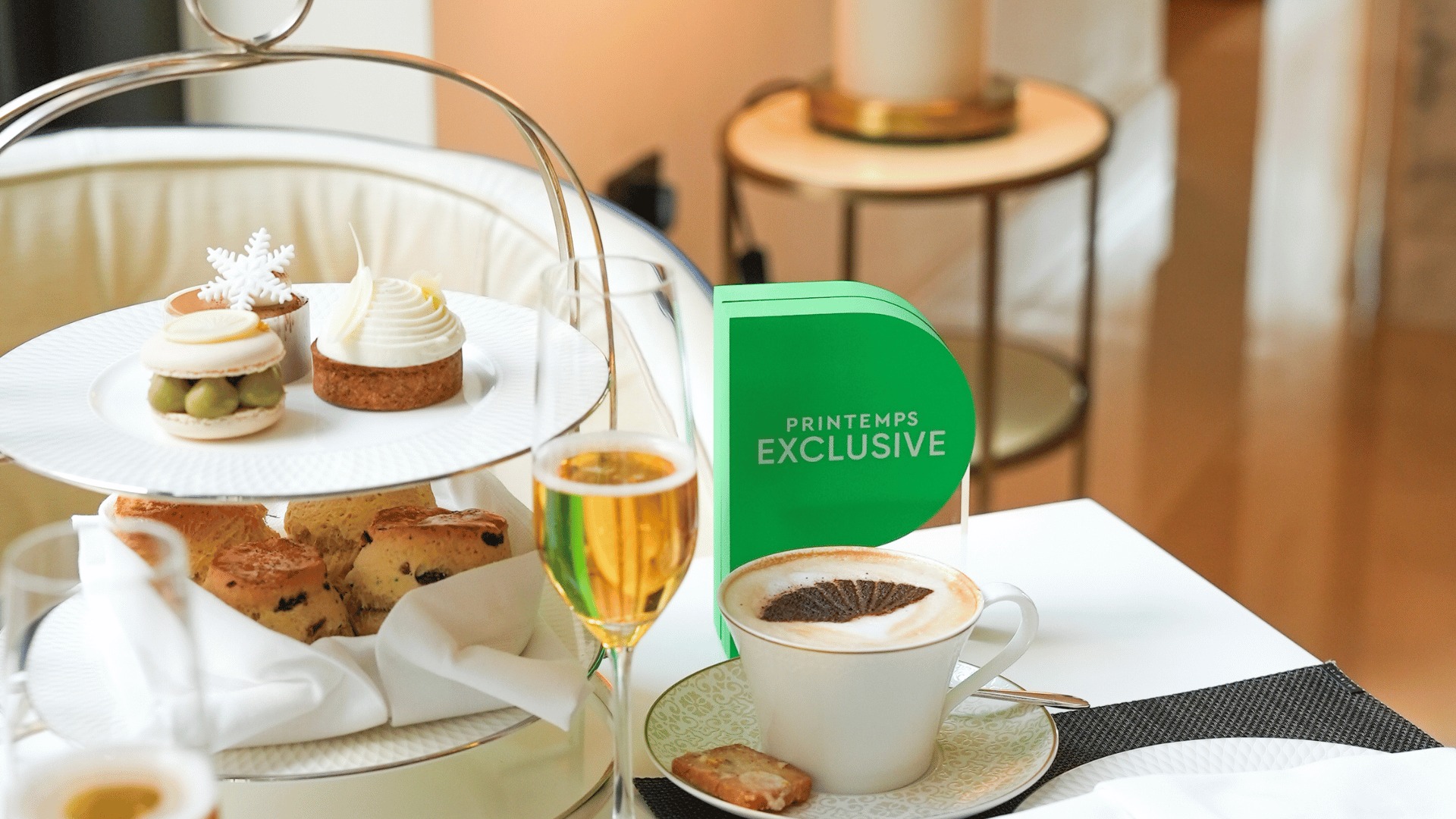 MANDARIN ORIENTAL, DOHA CELEBRATES UNPARALLELED FIVE-STAR DISTINCTION IN HOTEL AND SPA FROM FORBES TRAVEL GUIDE’S 2024 STAR AWARDS FOR ANOTHER CONSECUTIVE YEAR.