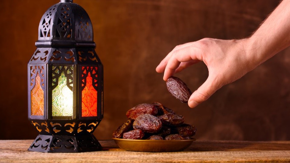 A Guide to Eating Healthy Sohour in Ramadan