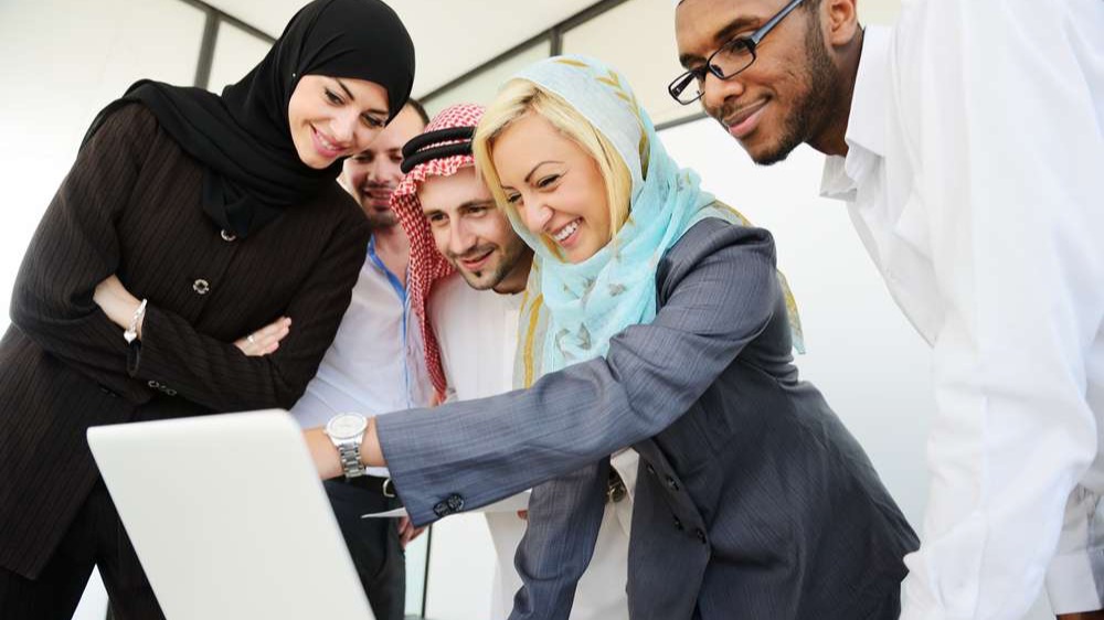 A Guide to Employees Rights in Qatar