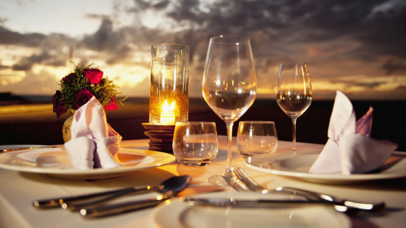 Discovering Qatar’s Most Enchanting Restaurants