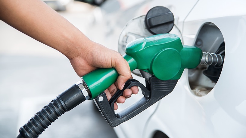 QatarEnergy announces fuel prices for April 2024