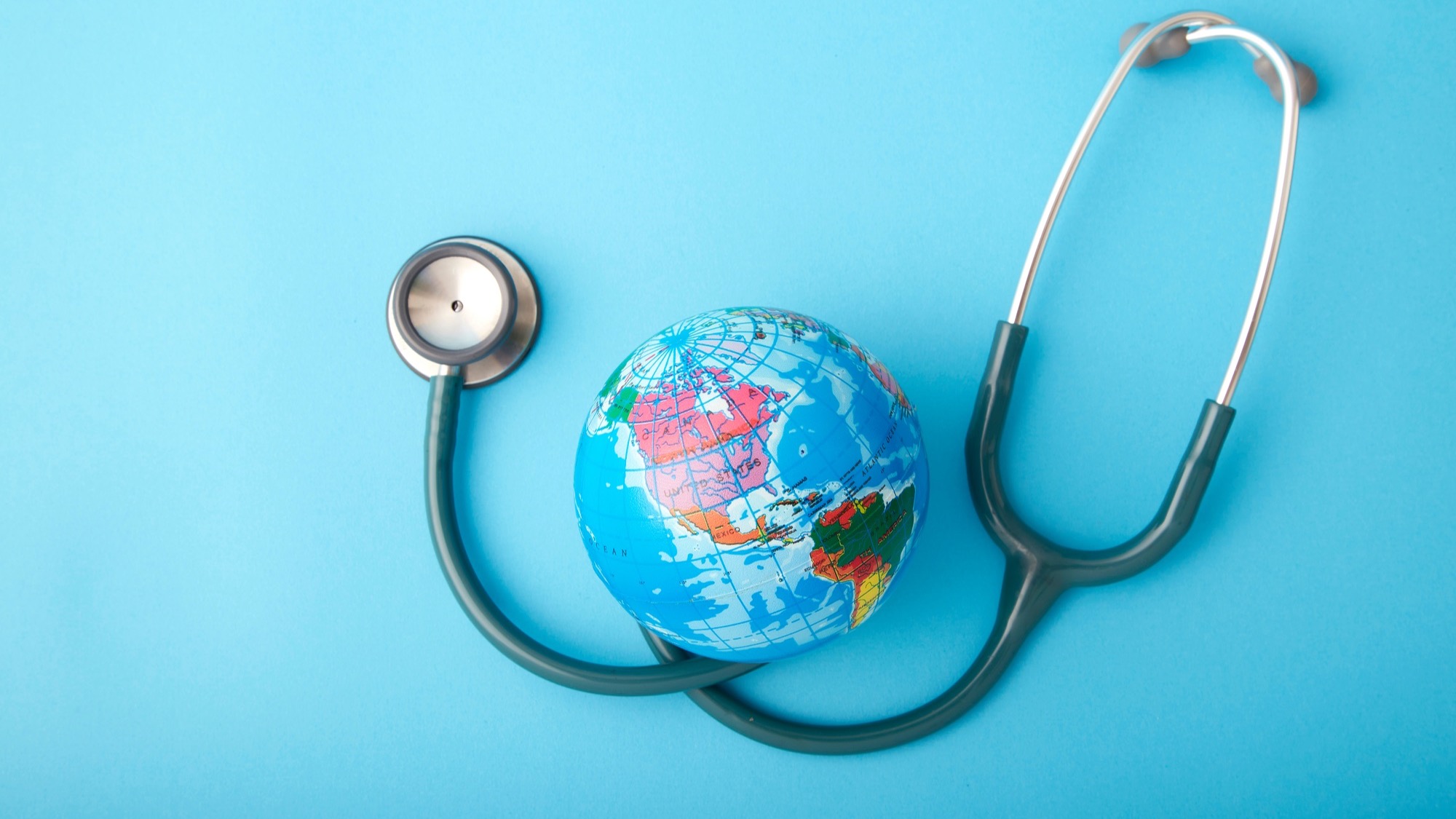 World Health Day