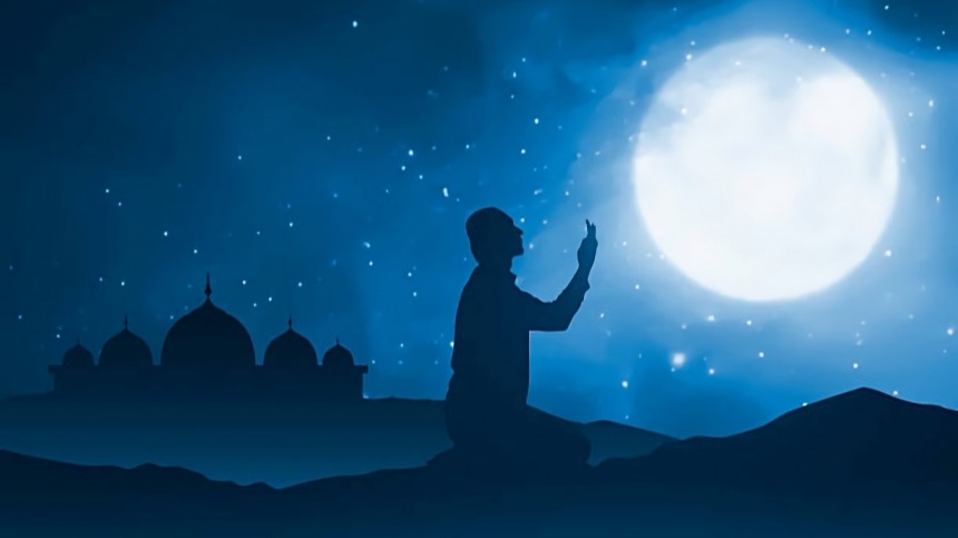 Embracing Wellness During Ramadan