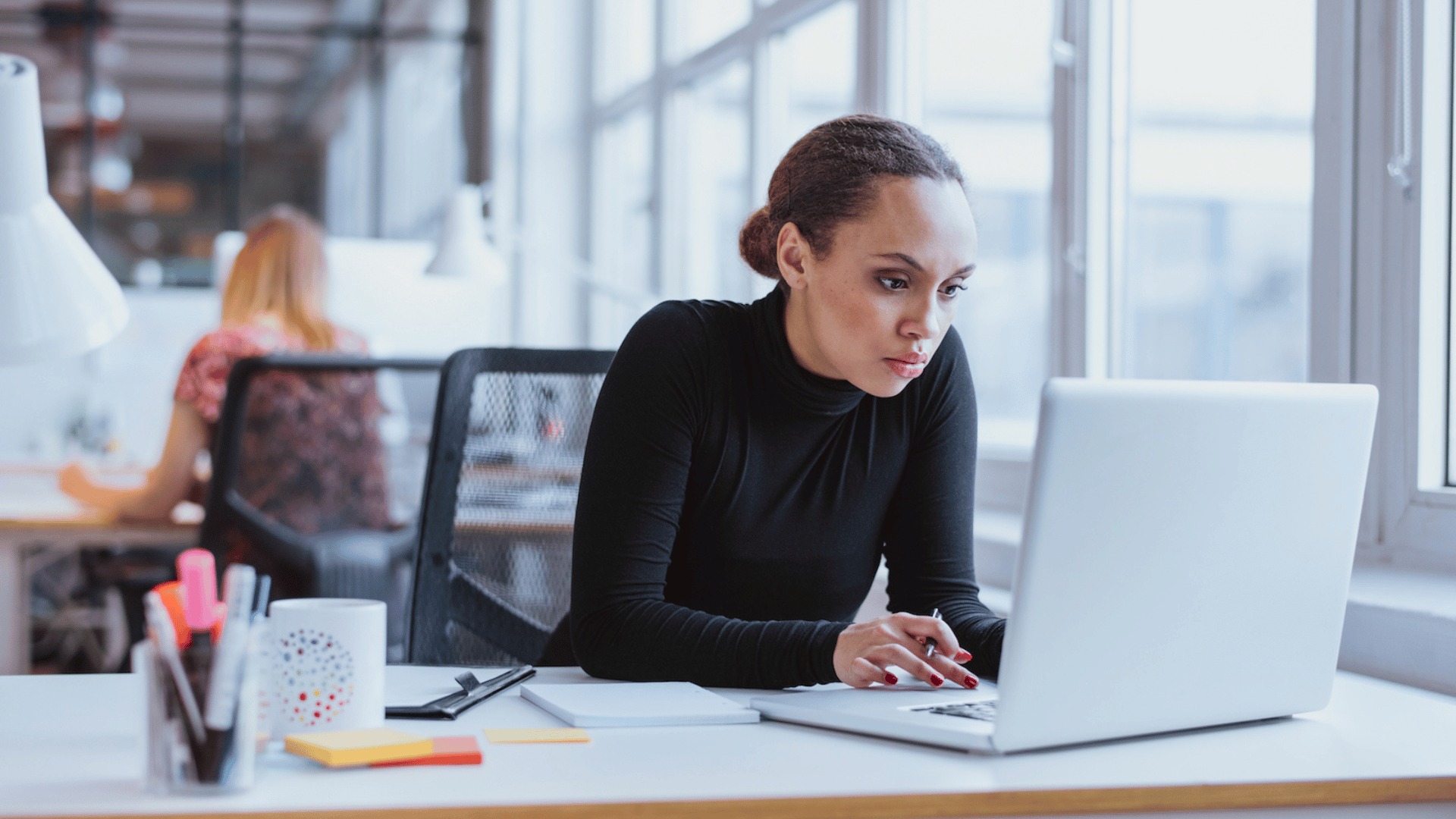 Challenges Faced by Women in the Workplace Today