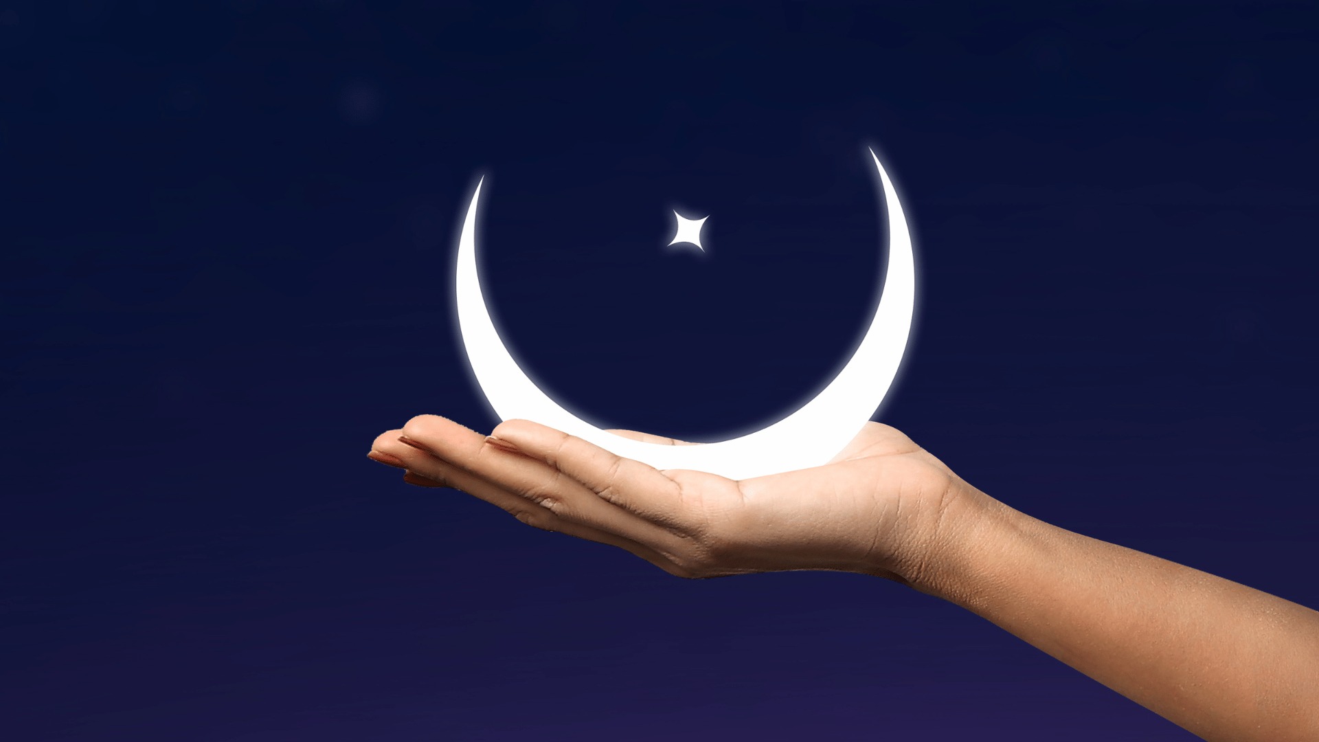 The Difference Between Eid al-Fitr and Eid al-Adha