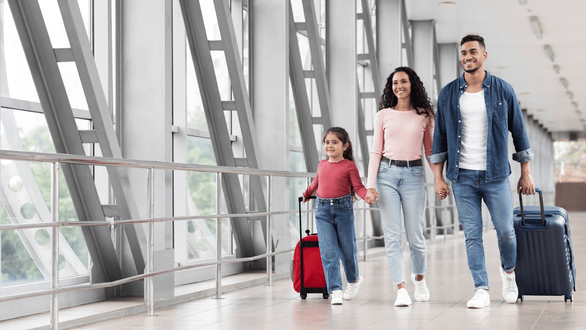 Discover Exciting Destinations for a Memorable Eid Getaway