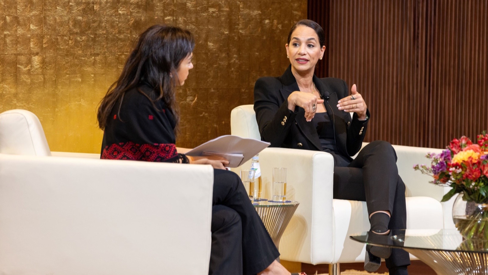 Why International Law Can Be a Tool to Achieve Accountability for Palestinians