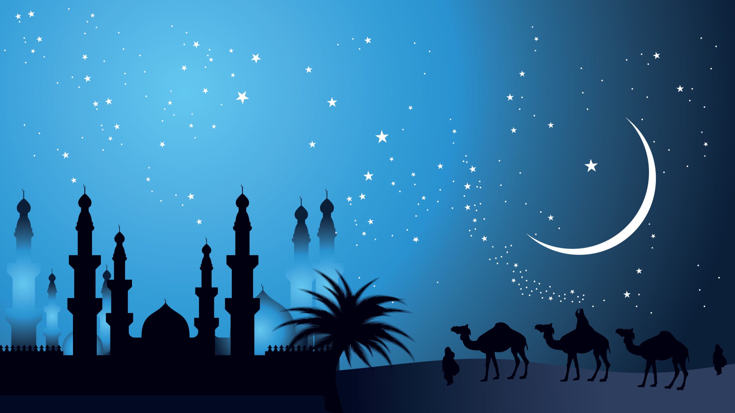 Ramadan’s Zakat: A Compassionate Journey