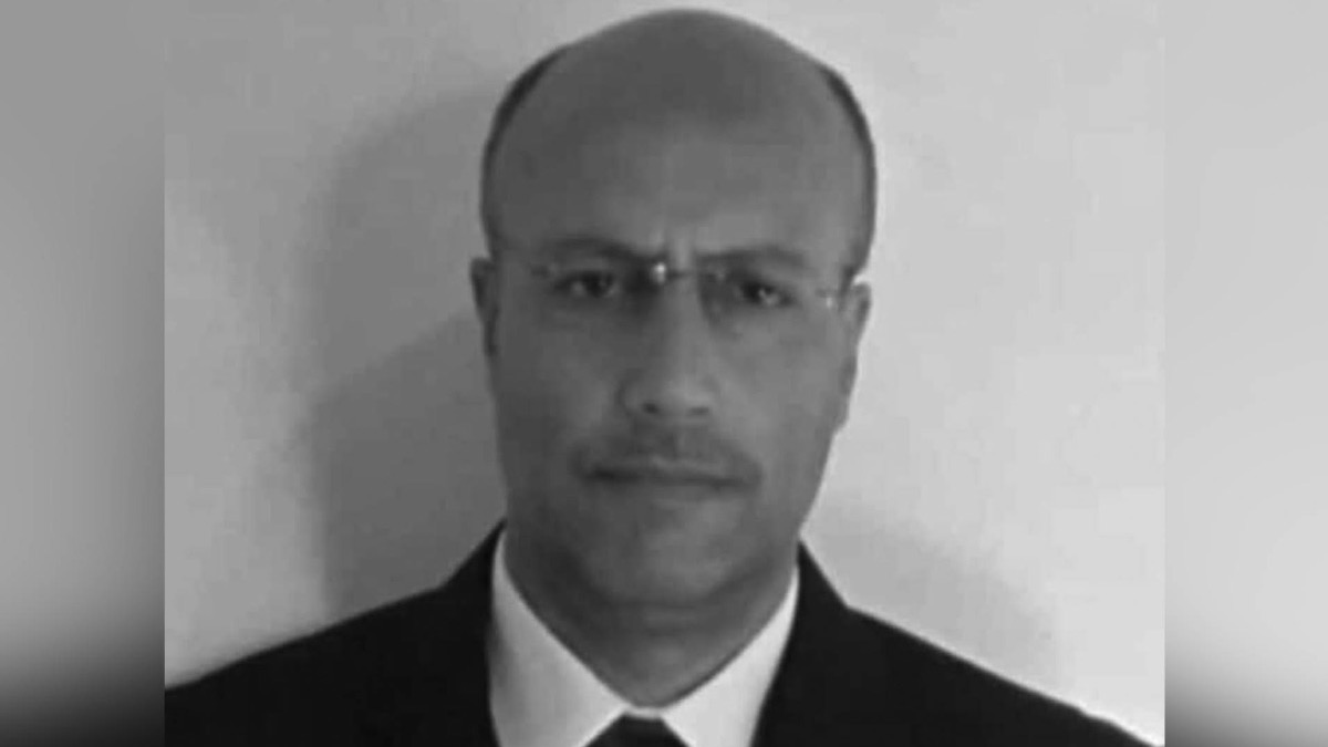 Tragic Incident: Pediatric Specialist Drowns at Sealine Beach During Qatar’s Extreme Weather