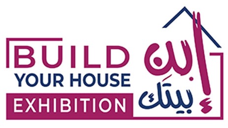 Build Your House 2024 At Qatar National Convention Center