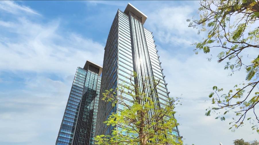 What’s New in May at City Centre Rotana – Offers and More
