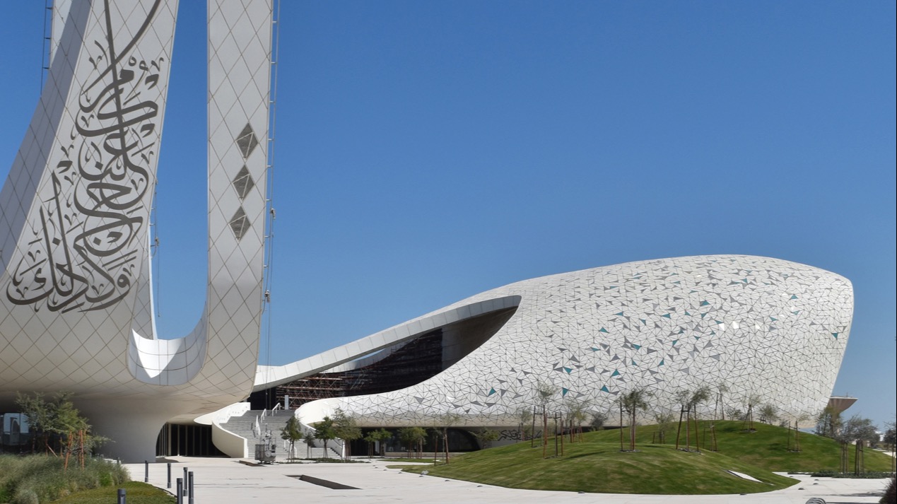 More than 600 Mosques in Qatar Will Host Eid Prayers at 5:32 AM Local Time