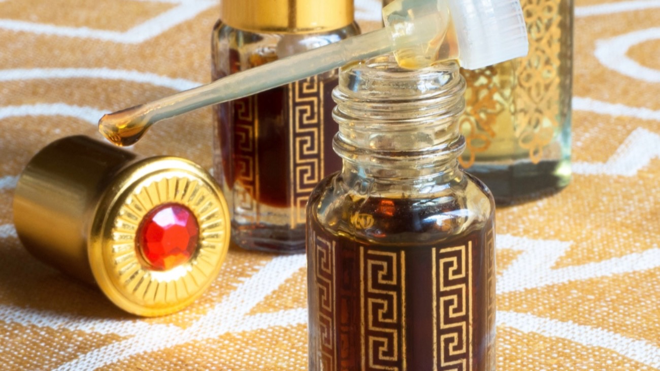 Thoughtful Eid Gift Ideas to Spread Joy and Love