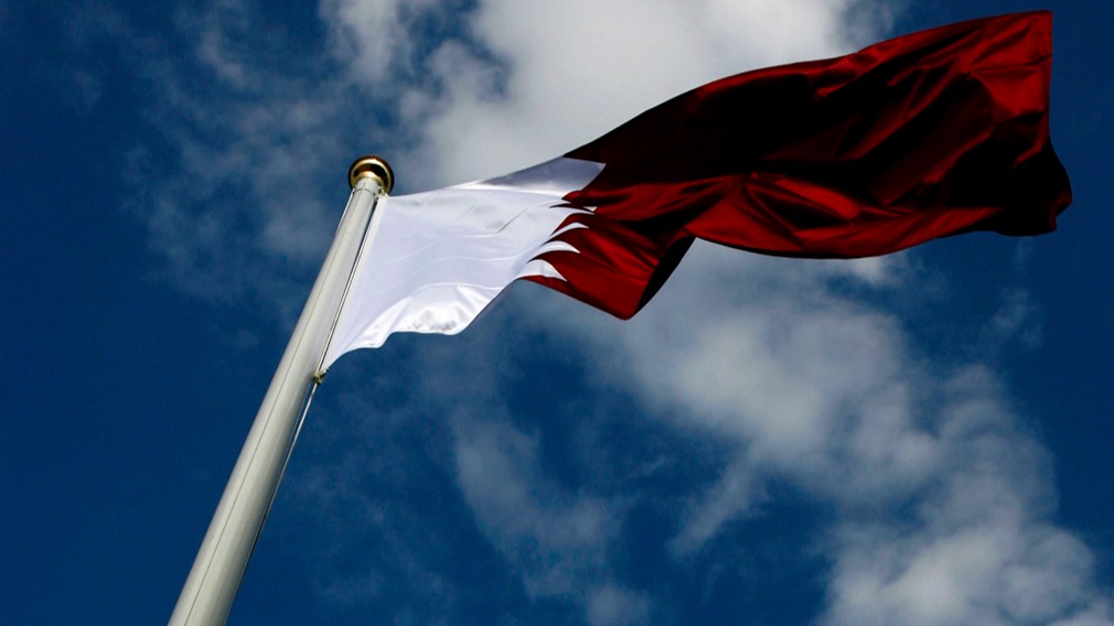Qatar’s Call for Peace: Reacting to Iran’s Strike on Israel