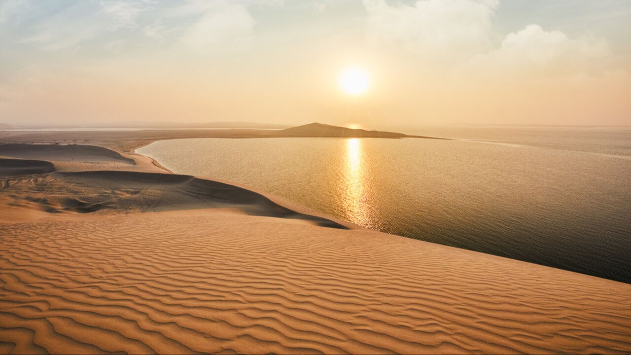 Ministry of Environment and Climate Change Set to Enhance Patrols at Natural Reserves During Eid Festivities