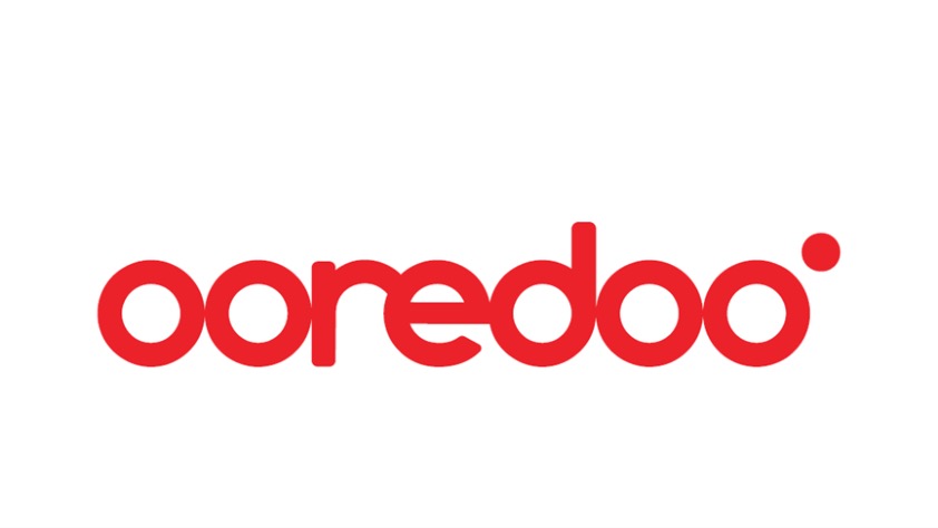 Ooredoo Offers Special Roaming Deals to Celebrate Eid Al Fitr