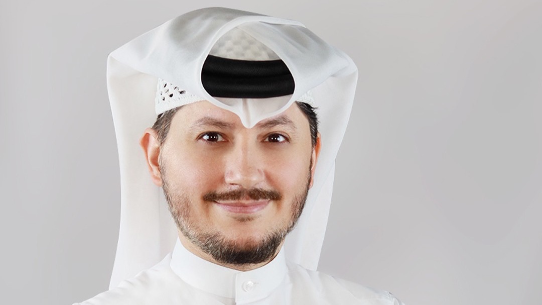 Fintech Startup PayLater Receives Conditional Operating License From Qatar Central Bank