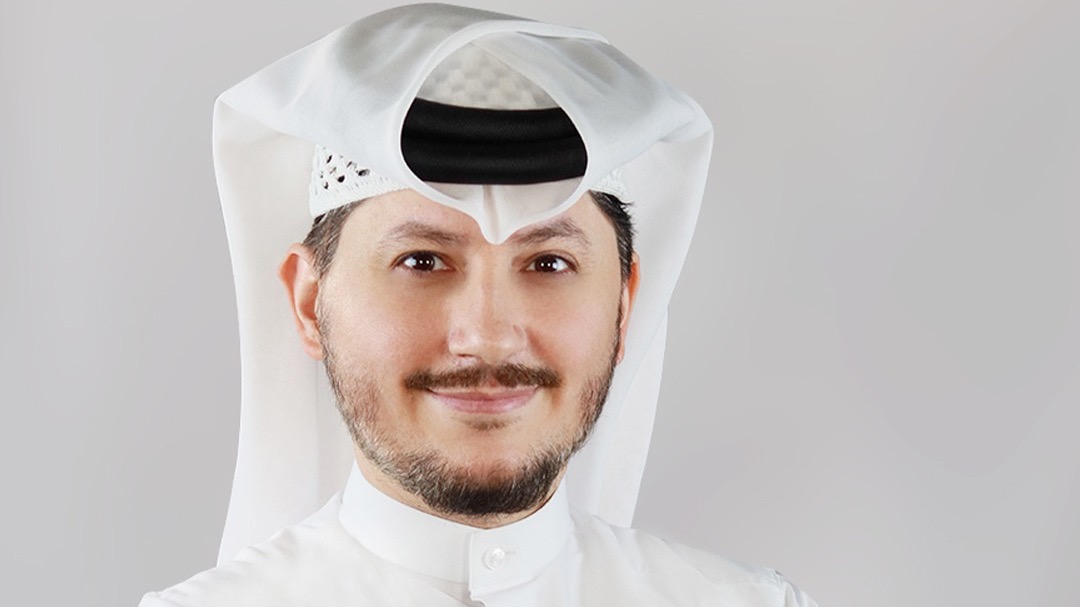 Fintech startup PayLater approved for entry into Qatar Central Bank Sandbox Program