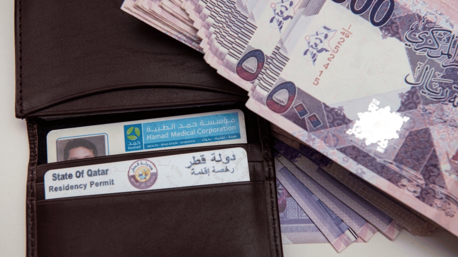 How to renew your Health Card in Qatar