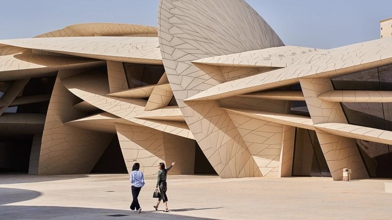 Explore Iconic Destinations with Discover Qatar’s New Shuttle Service