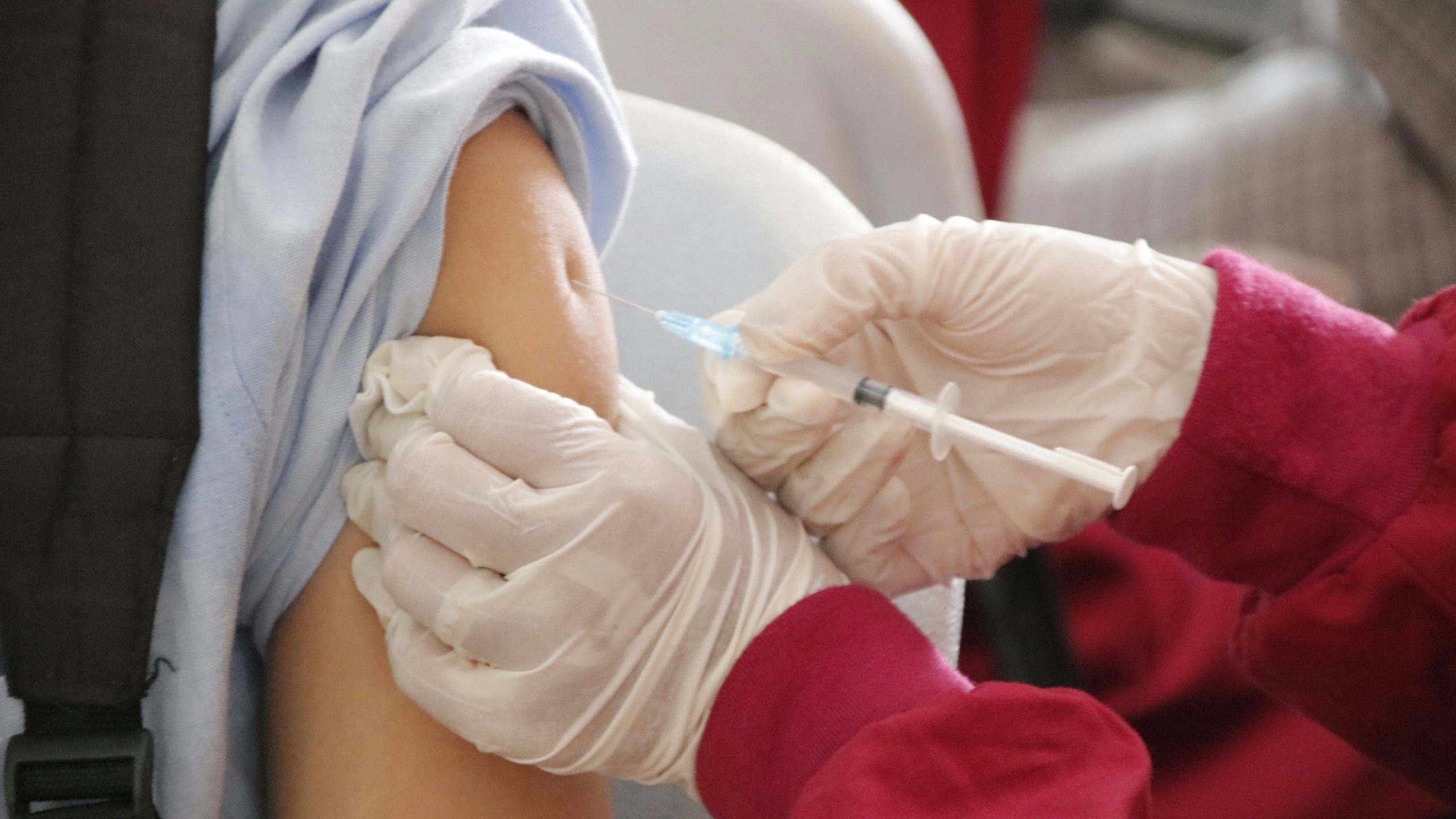Hajj Vaccination Requirements Announced by the Ministry of Public Health