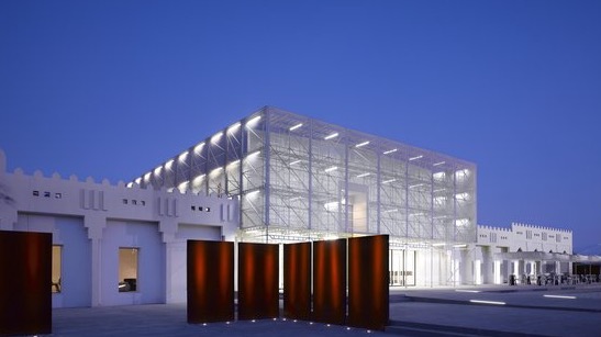 Khalid Albaih: Shahid