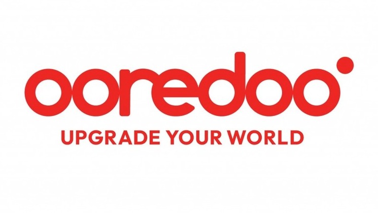 Ooredoo Drives Hybrid Cloud Innovation in Collaboration with Nutanix to Propel Qatar Airways to New Heights