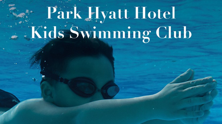 Park Hyatt Doha June Listings 2024
