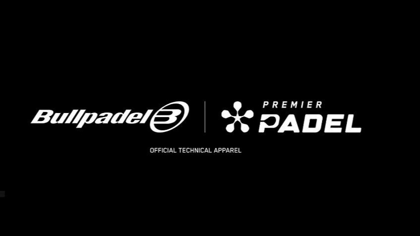 Bullpadel and Premier Padel Gear Up for an Era of Excellence
