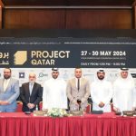 IFP Qatar Unveils Details of 20th Project Qatar Trade Exhibition