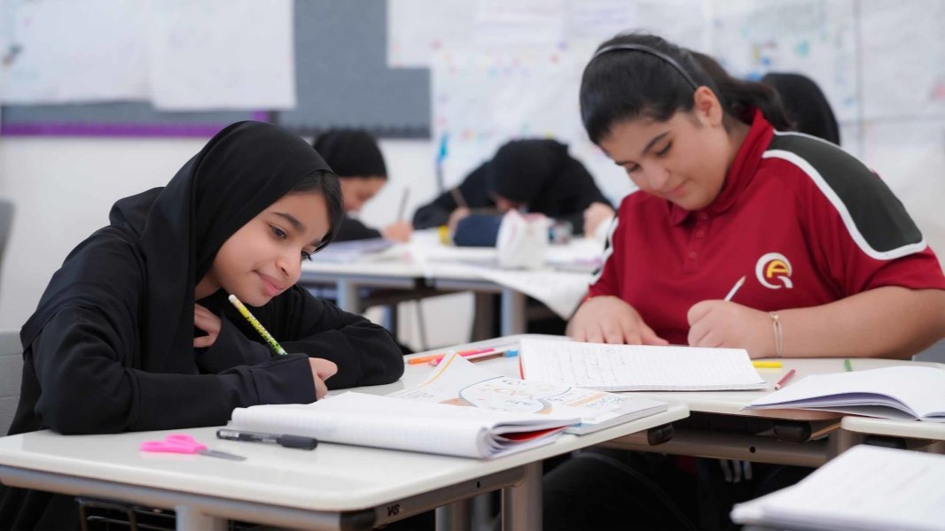 Qatar Foundation’s Rasekh Initiative Collaborates with National Cyber Security Agency