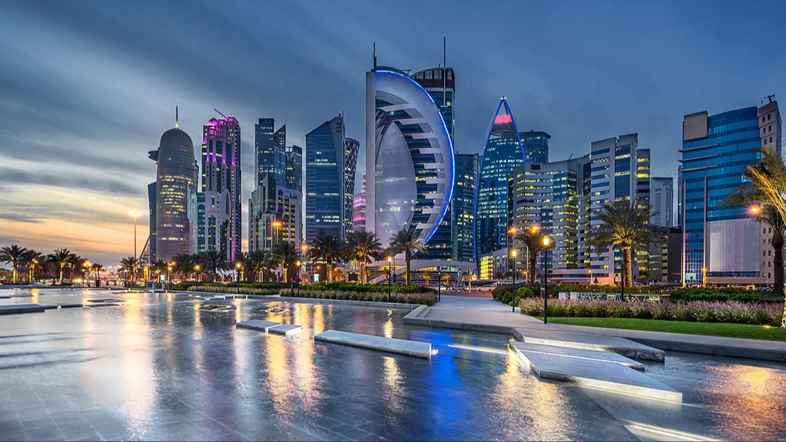 Rain and Strong Winds Expected This Weekend
