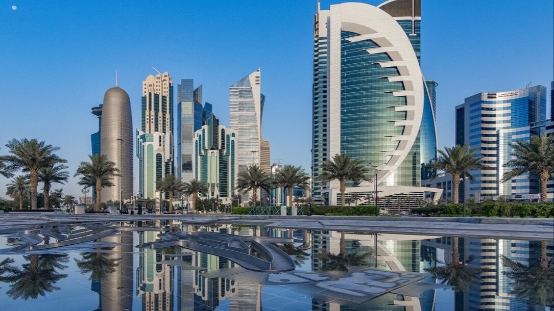 Ministry of Commerce and Industry and Qatar Tourism announce new, expedited licensing initiative for Qatar’s hospitality and tourism sectors