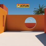Jotun Paints, Qatar unveils advanced paint solutions with Jotashield Eterna and Fenomastic Wonderwall Lux