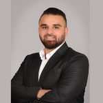 Property Finder Highlights Market Resilience in Qatar’s Real Estate and Contractions Sectors